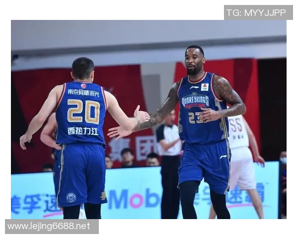 实时新闻南京篮球队在全国锦标赛中的奋勇拼搏与辉煌成就全景回顾