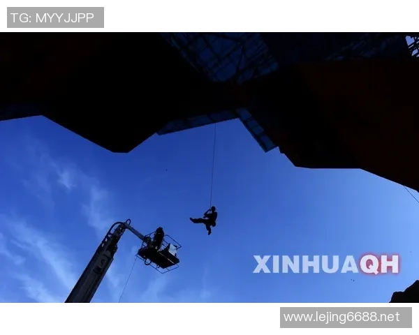 实时新闻深圳攀岩队的转型之路与挑战分析及未来发展展望