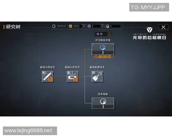 2026年3月份新闻从零开始全面解析和平精英团队协作与战术攻略