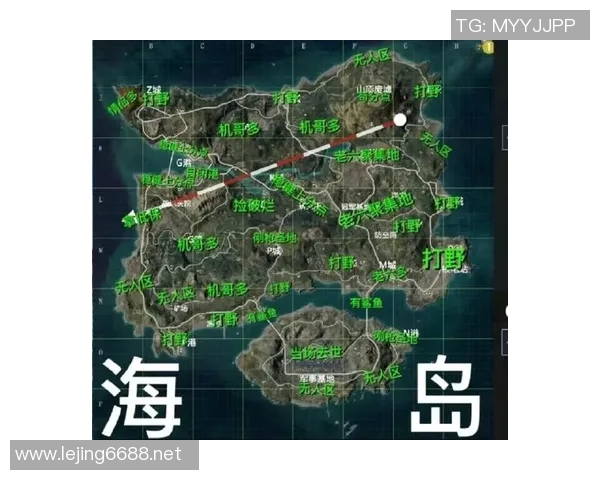 2026年3月份新闻和平精英专题分析深入探讨FPX战队近期状态与表现变化